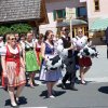 17-06-18gausingen 54